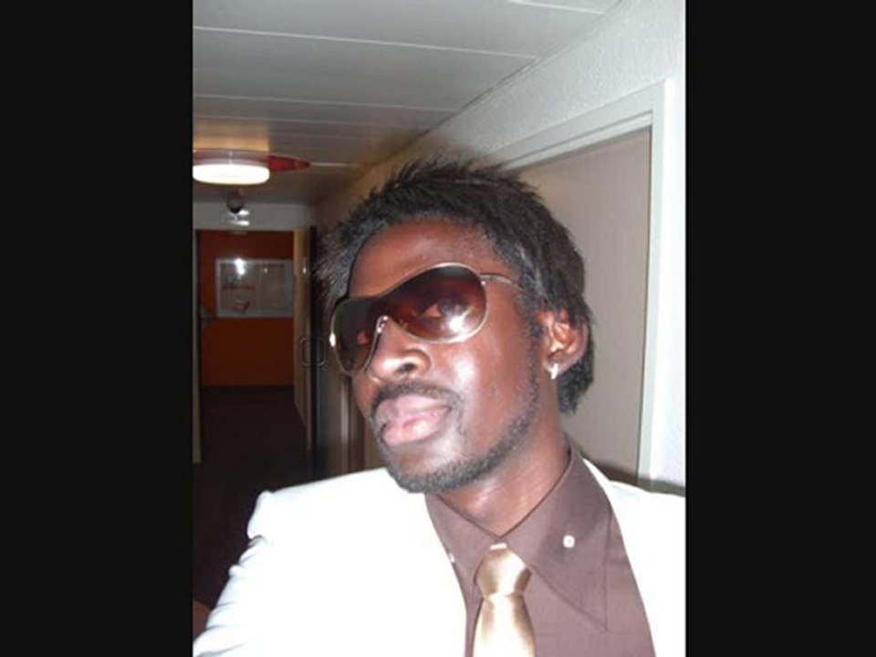 zouk love 2010