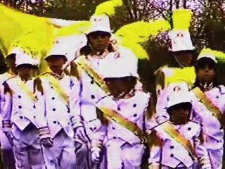 Ninja Turtles Rap Mashup