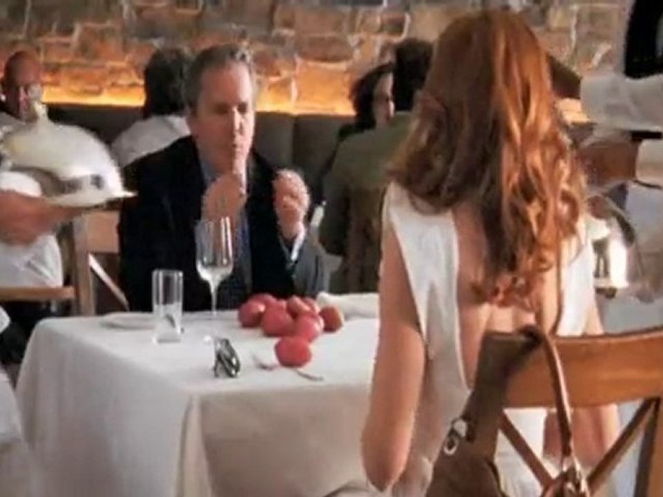 Marcia Cross Advertising Rooster Potatoes (1)