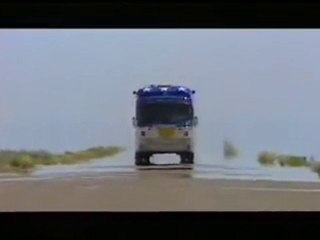 Lex Luger - I'll Be Your Hero [Music Video]