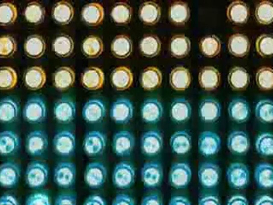 Back to the Future - 25th Anniversary Reunion .