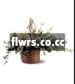 Flowers funeral home, arrange funeral flowers canada funeral