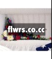 Funeral flowers commerce texas funeral flowers: napa id fune