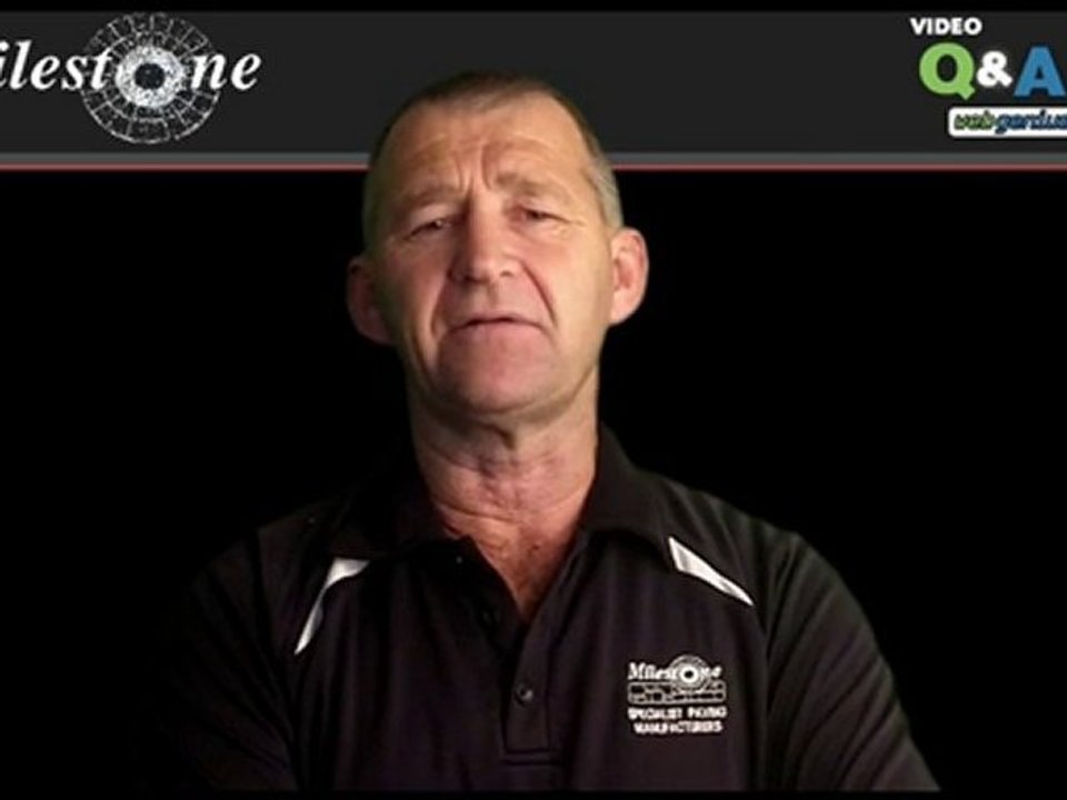 Pavers Hamilton Waikato paving stones garden edgings Cambri