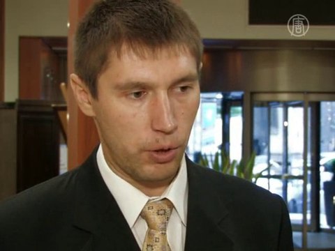 В Украине свобода СМИ под угрозой