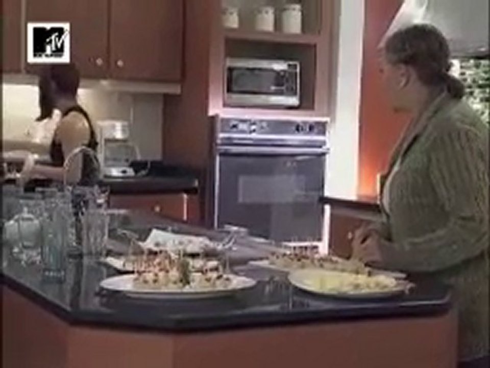 capitulo 9 Part 2