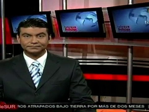 Piñera: Gastos de rescate, entre 10 y 20 millones de dólares