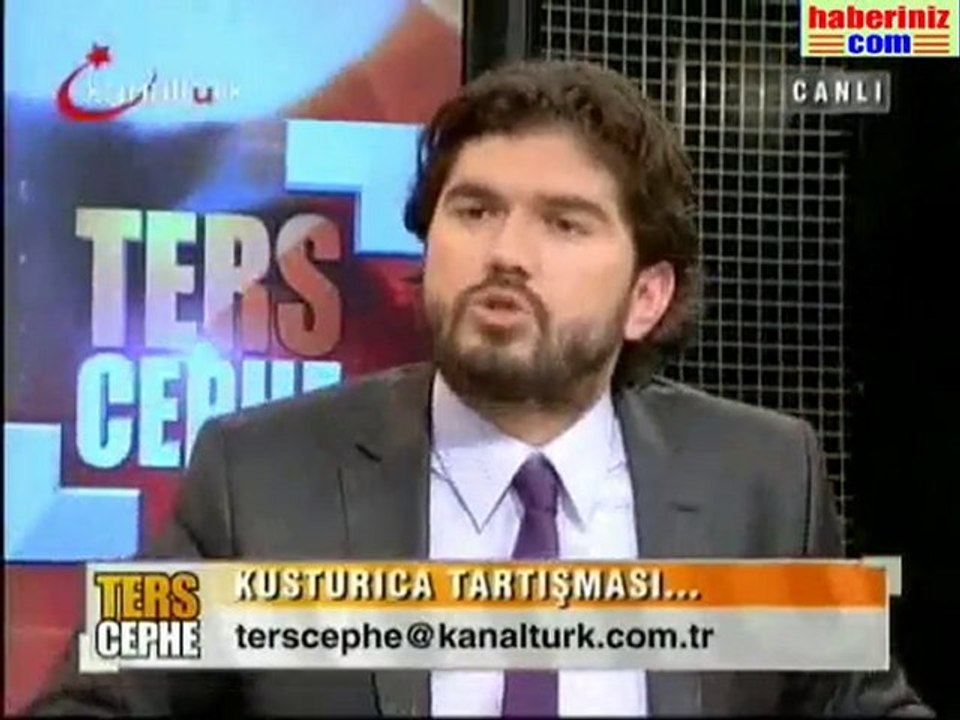 Ters Cephe, 14/10/2010, Bl. 06