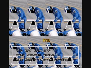 Super F1 Circus LE S1 R13