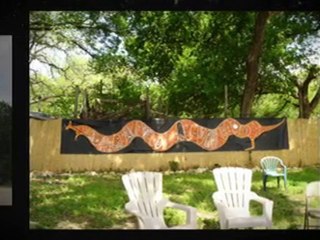 Liberty Hill TX Real Estate Auction