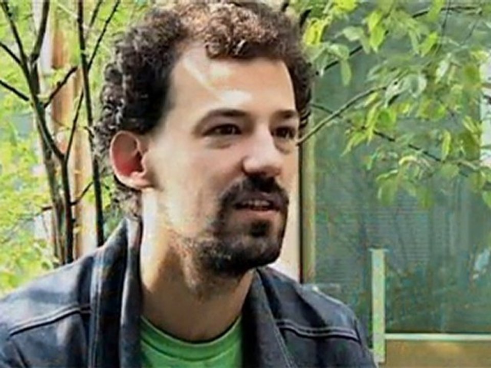 Nieto: Madryt to miasto, które nie śpi