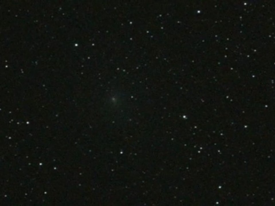 Hartley_7102010