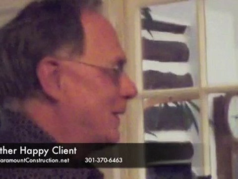 home builder Ft Myer, home builder Great Falls