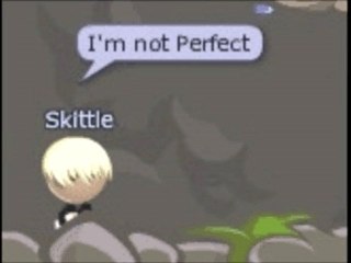 Perfect - Hedley [version blablaland]