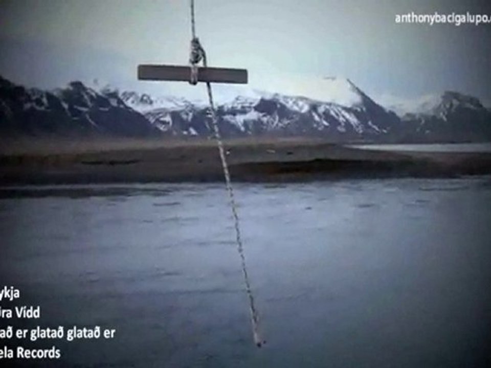 reykja