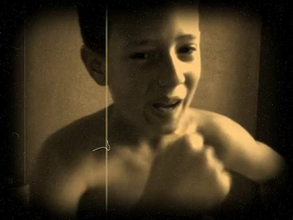 me curtis