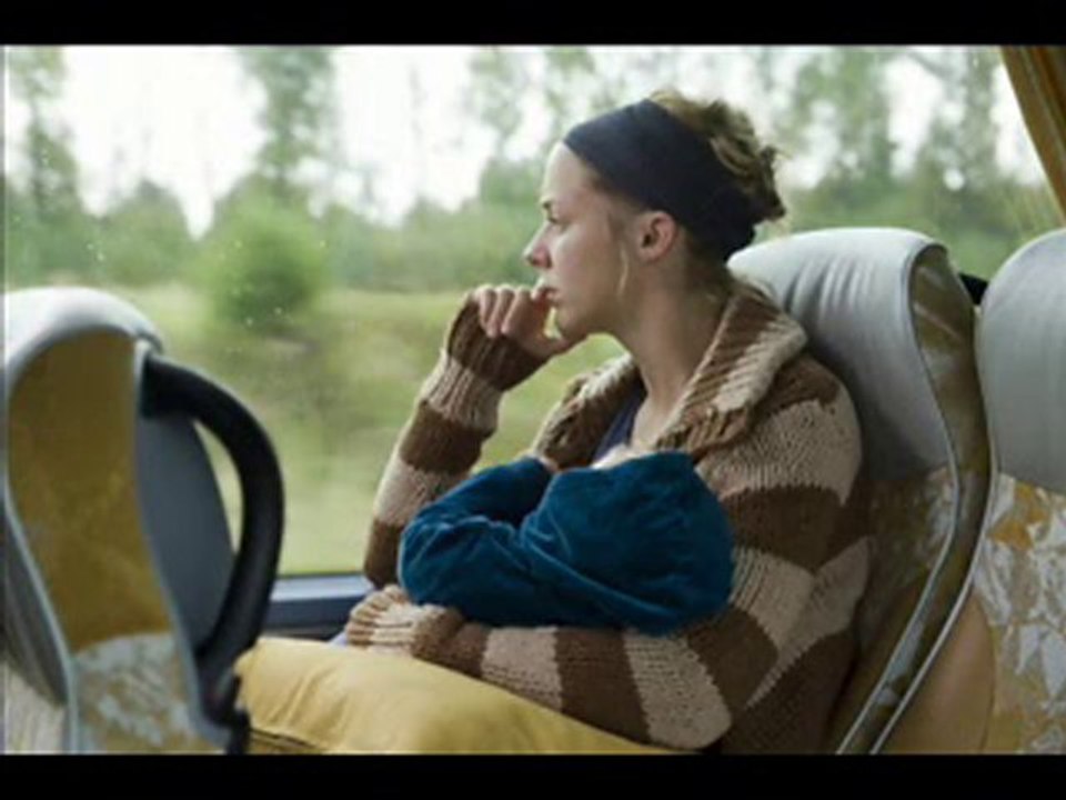 Die Kommenden Tage Part 1/11 Online Stream