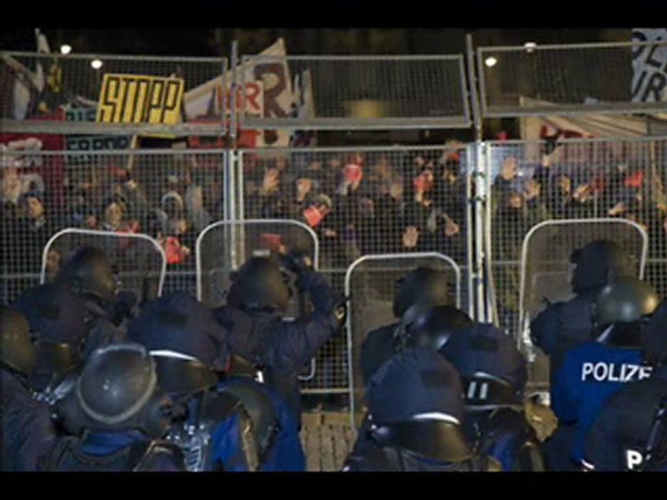 Die kommenden Tage Stream Part 1 Online