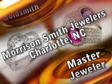 Jeweler Charlotte NC 28207 Morrison Smith Fine and Custom J