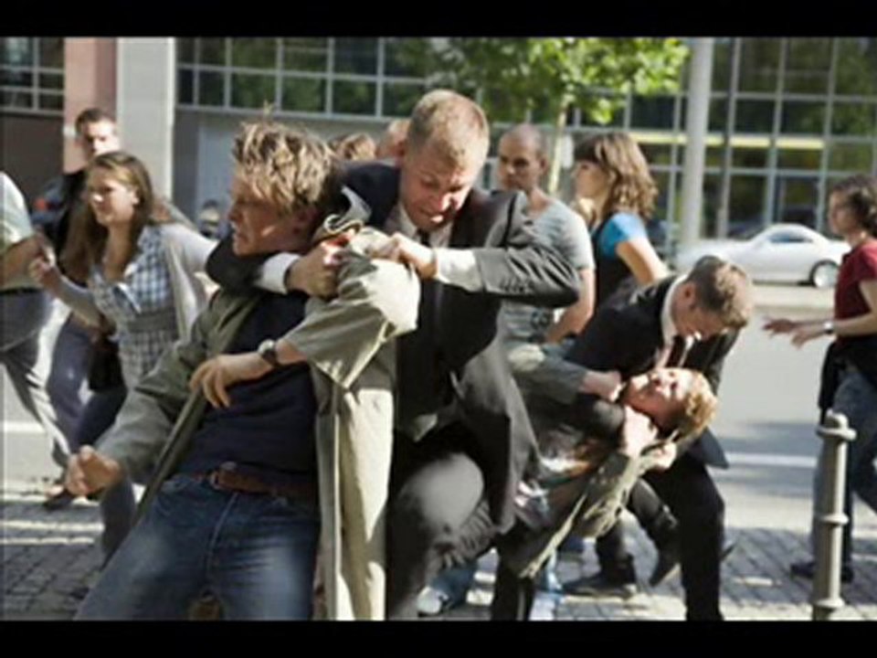 Die Kommenden Tage Part 1 Stream Online HD