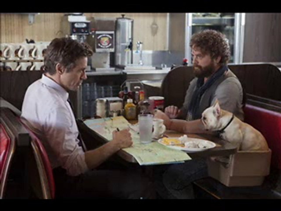 Stichtag Online Part 1 German Stream HD