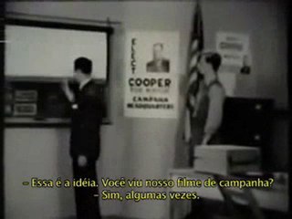 Propaganda Techniques