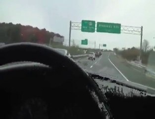 COINTELPRO, GOOGLE MY NAME KEVIN CANADA, FOREKNOWLEDGE 9-11