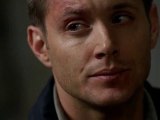 Supernatural - Sam e Dean discutem sobre sua morte