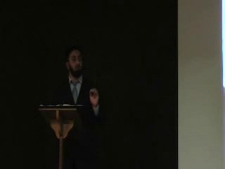 The Literary & Linguistic Miracle of the Qur'an