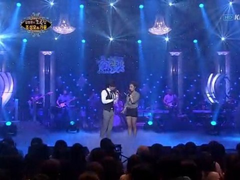 100919-muxed_chunk_2