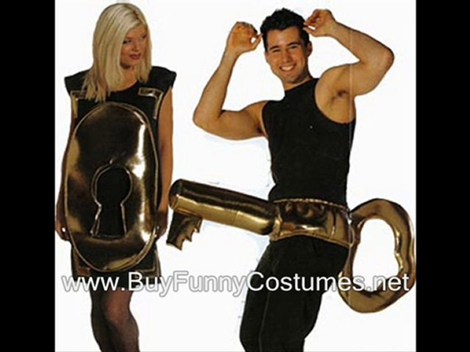 halloween constume alien girl holloween costume