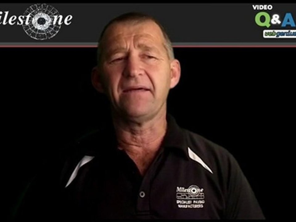 Landscaping design Hamilton garden design Waikato Cambridge