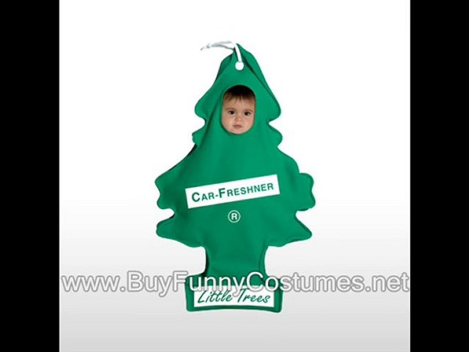 halloween constume top 10 funniest halloween costumes