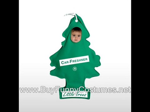 halloween constume how to make cheap halloween costumes