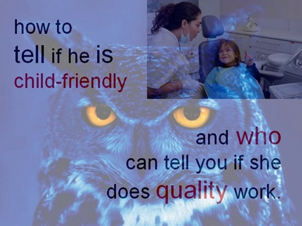 Logan Dentist | Find best Dentist in Logan, Utah