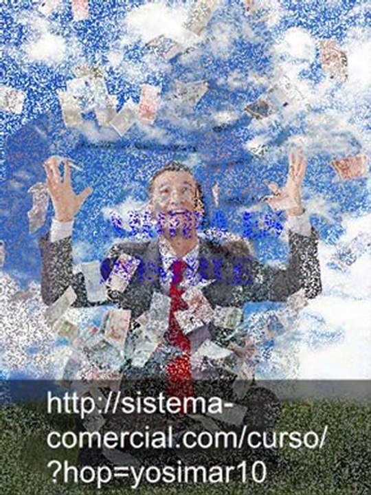 sistema comercial,ganar dinero en internet