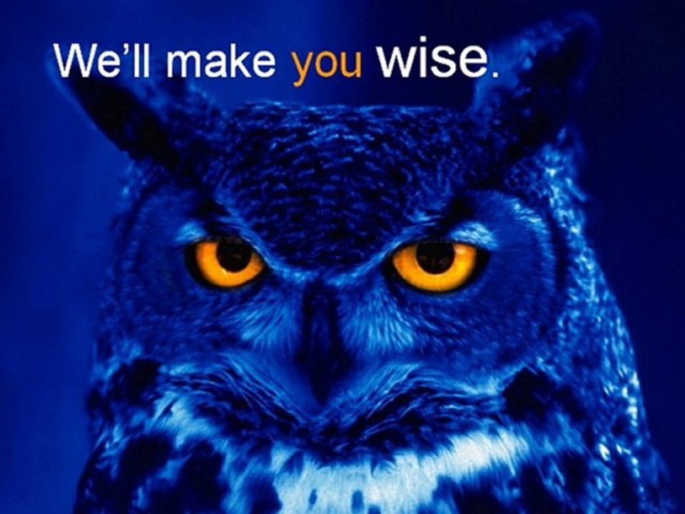 Heber City Dentist | Find best Dentist in Heber, Utah