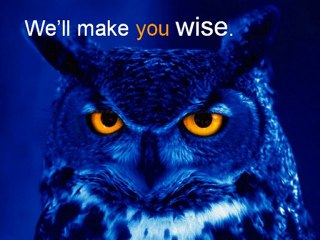 Heber City Dentist | Find best Dentist in Heber, Utah