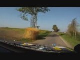 es3 cam embarqué rallye des boucles de seine gasnier/loiseau