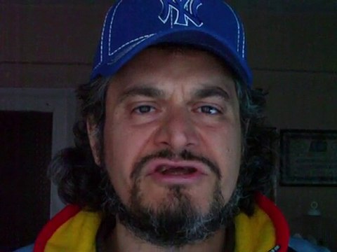 matillaatasever- YUNUS BALIĞI ETİ