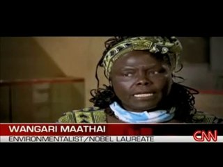 Norway's ark-Doomsday CNN- 2012 Planet X