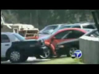 Expose Obama & Baxter For Releasing Bioweapon!!