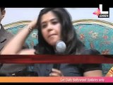 Ekta kapoor slapped with a Legal Notice