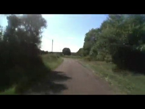 E.Bouhot - Ch.Lemorillon hautes cotes 2010 2éme partie