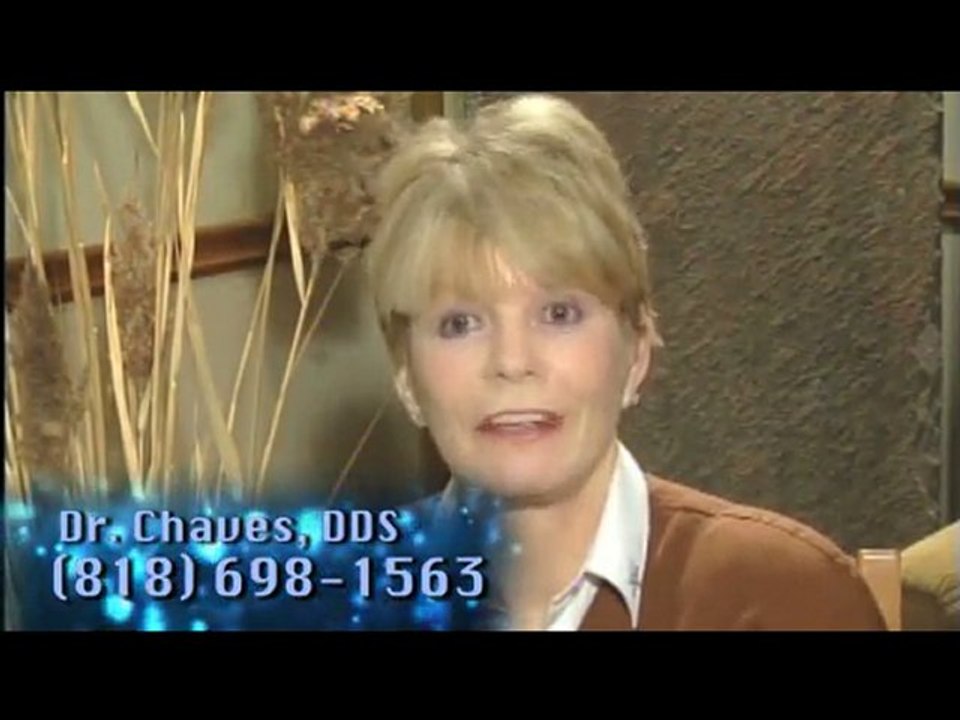 Dentist in Santa Monica - Dentist in Santa Monica CA