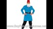 halloween constume humorous holloween costume ideas