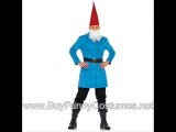 halloween constume humorous holloween costume ideas