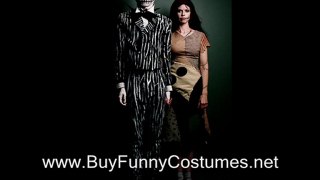 cheap dance holloween costumes