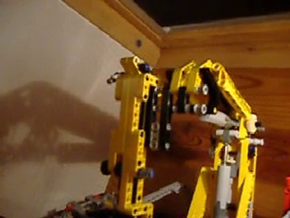 DSCF5178