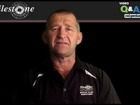 Custom paving stones Hamilton garden water features Waikato